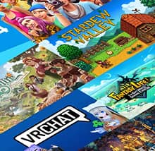 Казуальные