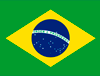 BR