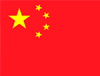 CN