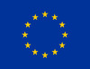 EU