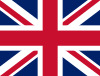 GB