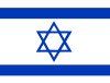 IL