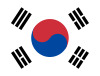 KR