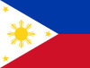PH