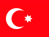 TR